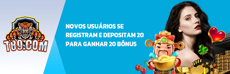 jogo de cartas gratis para o amor